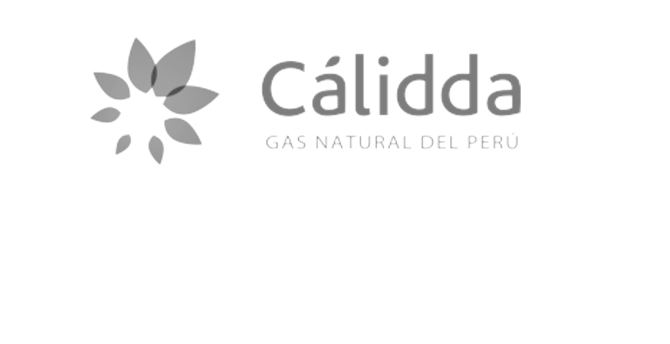 Calidda
