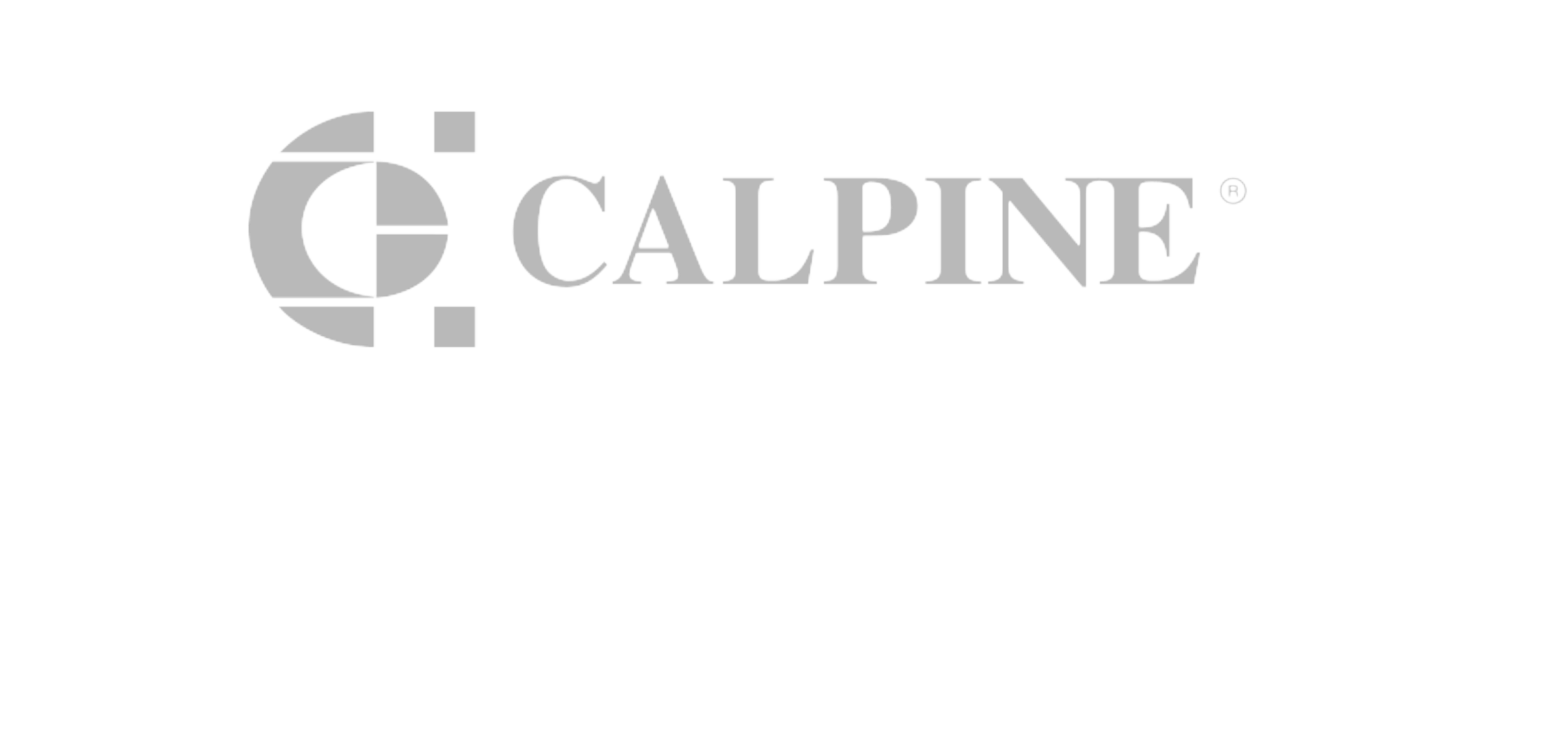 Calpine