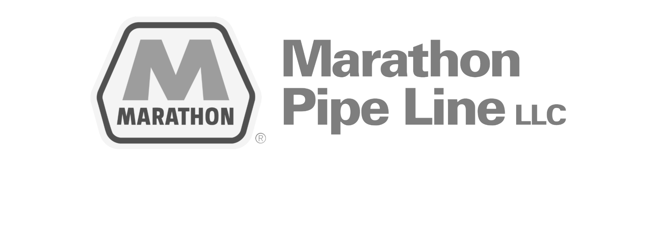 Marathon Pipe Line