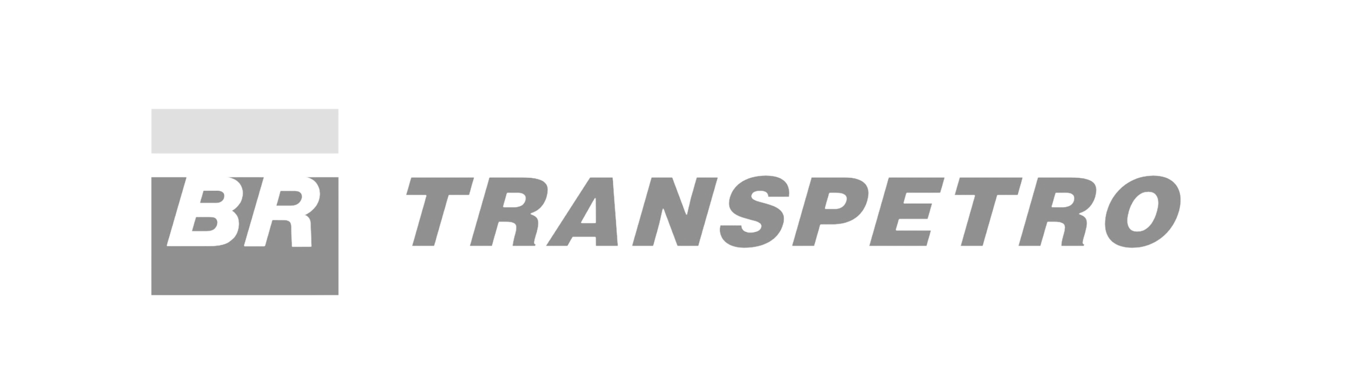 Transpetro