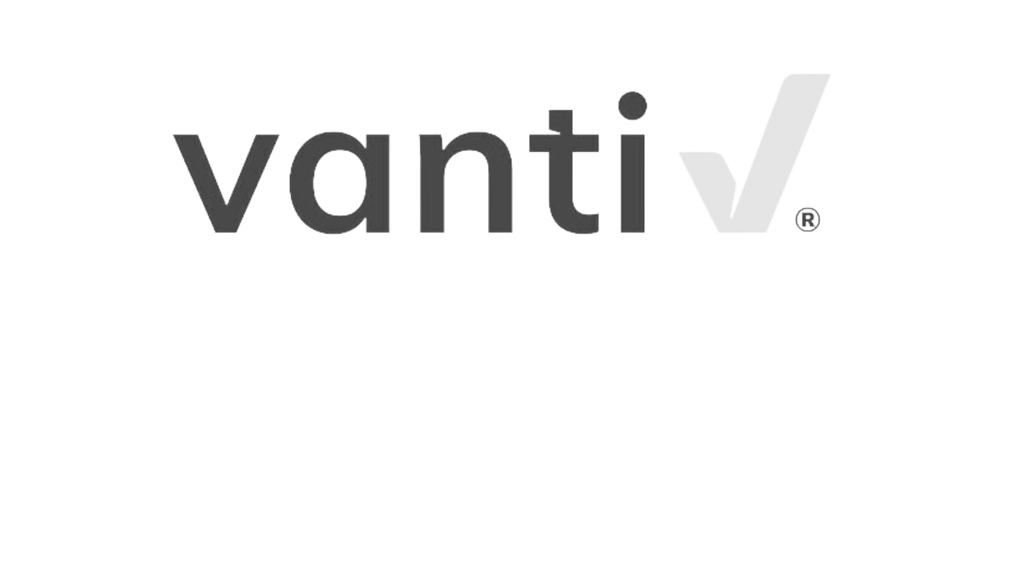 Grupo Vanti